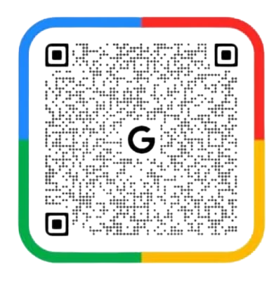 Scan QR Code